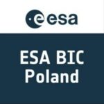 ESA BIC Poland
