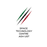 Space Technology Centre AGH UST