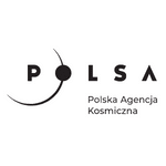 POLSA – Polska Agencja Kosmiczna