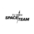 TU Wien Space Team - JoinThe.Space - logo